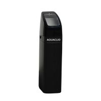 AQUACLiO Water Softener EVA-330R