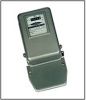 Transparent Cover Energy Meter (DT862