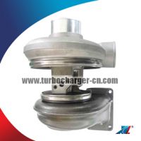 Turbocharger CAT , Caterpillar 1W9383