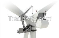 wind turbine crane From China