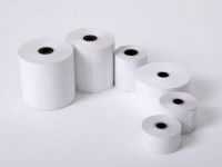 POS Paper/Thermal Paper/Printer Paper