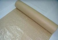 Good Quality Silicone Release Paper