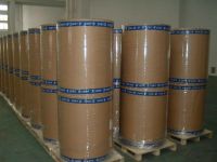 https://cn.tradekey.com/product_view/100-Virgin-Wood-Thermal-Paper-In-Rolls-8700952.html