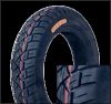 Vacuum Tyre