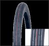 General Tyre