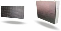 P20 Outdoor LED Display Screen