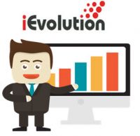 Webdesign Agency In Wollerau | IEvolution GmbH