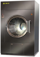 dryer for hotel laundry industrial