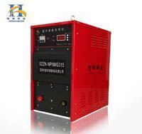 Digital Intelligent Cellulose Specific Welding Machine  SZZN-NP315-SY