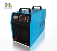 Digital Intelligent Arc Welding Machine SZZN-NP 215/315S/315B