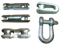 Conductor Installation Devices