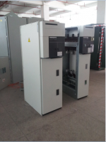 12kV, 24kV , 36kV SF6 load break switch switchgear , air insulated switchgear, SM6 type