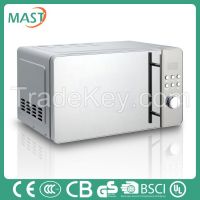 RoHS certificate milk powder tunnel power-saving microwave oven