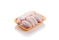 Broiler Chicken Whole Wings (Halal)