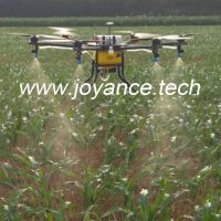 reliable drone sprayer agriculture,crop uav drone sprayer