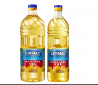 SUNFLOWER OIL REFINED 32.12 FL.OZ -  169.1 FL.OZ.