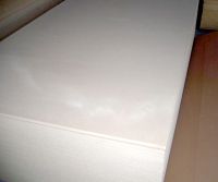 MDF Borad