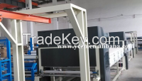 https://cn.tradekey.com/product_view/Activated-Carbon-Powder-Scattering-Laminating-Machine-8645310.html