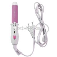 Portable Professional Roller Hair Curler Ceramic Iron