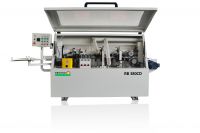 RB 380CD-Edge banding machine