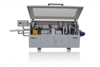 RB 50A-Edge banding machine
