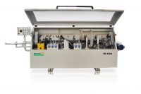 RB 360A-Edge banding machine
