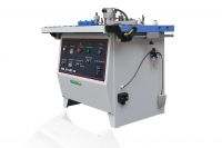 RB 515BT45-Edge banding machine