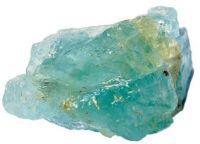 Aquamarine Available For Sale And Export