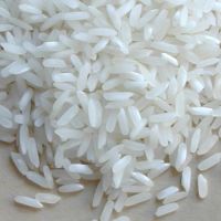 Long Grain Rice