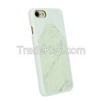 marble case for iphone 7