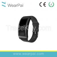 Smart Bracelet Sports Watch Bluetooth Waterproof