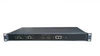 Best price factory supply 2pon ports epon olt