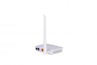 fiberhome olt 1GE WIFI onu with Ftth networking gepon