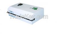 Hot Sale High Quality Automatic Sealing Machine