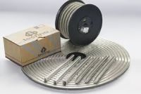 Clips and loops for all types of clippers-POLY CLIP, AlPINA TECHNOPACK etc