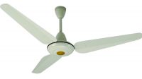 ceiling fan, exhaust fan, washing machine, air cooler