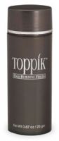 Toppik