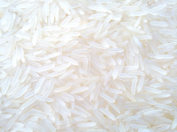 Ponni Rice