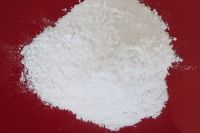 High quality food grade Sodium Hexametaphosphate price, SHMP 68% From China
