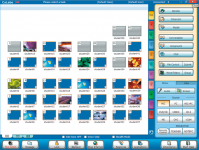 Computer Digital Language Laboratory System