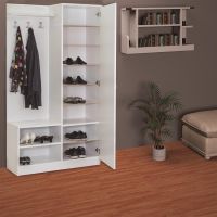 Pro-Childeren Furniture sets