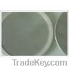 Wire mesh Filter discs From China