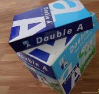 double a a4 copy paper 80gsm 75gsm 70gsm