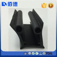 Wholesale extruded waterproof rubber seal strip