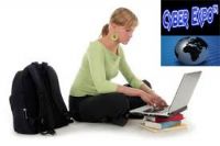 100% Safe Online Jobs &acirc;€“Work