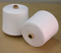 Thread