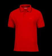 Tshirt, Polo Shirt Manufacturer In Viet Nam