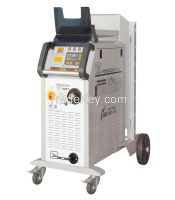 Efficient Digital IGBT Inverter MIG Welder