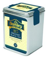 Samley 