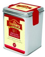 Samley